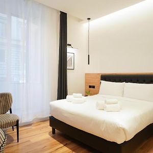 No Man'S Land Guesthouse